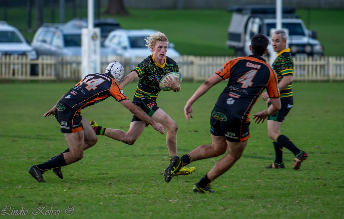 First Xv's Vikings vs Cannonballs (322 of 403).jpg