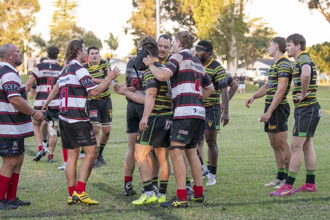 First XV's (685 of 711) (Large).JPG