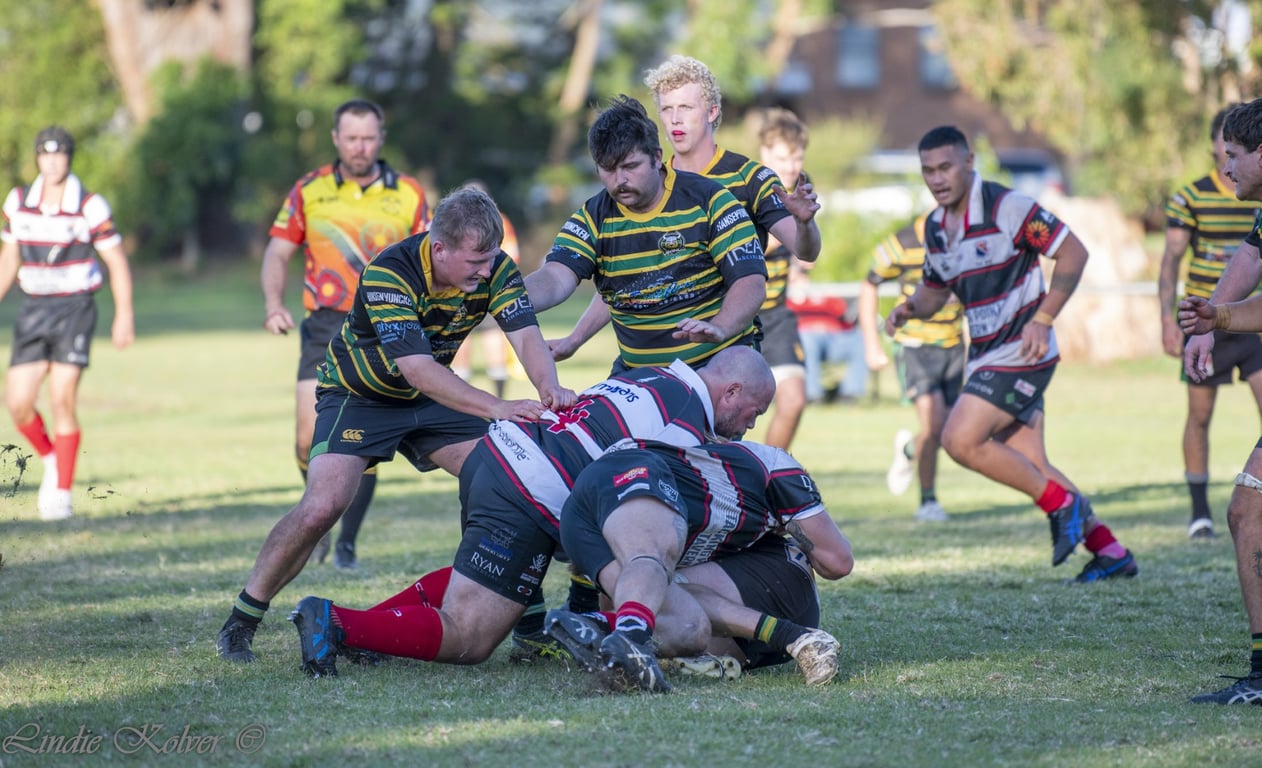 First XV's (455 of 711) (Large).JPG