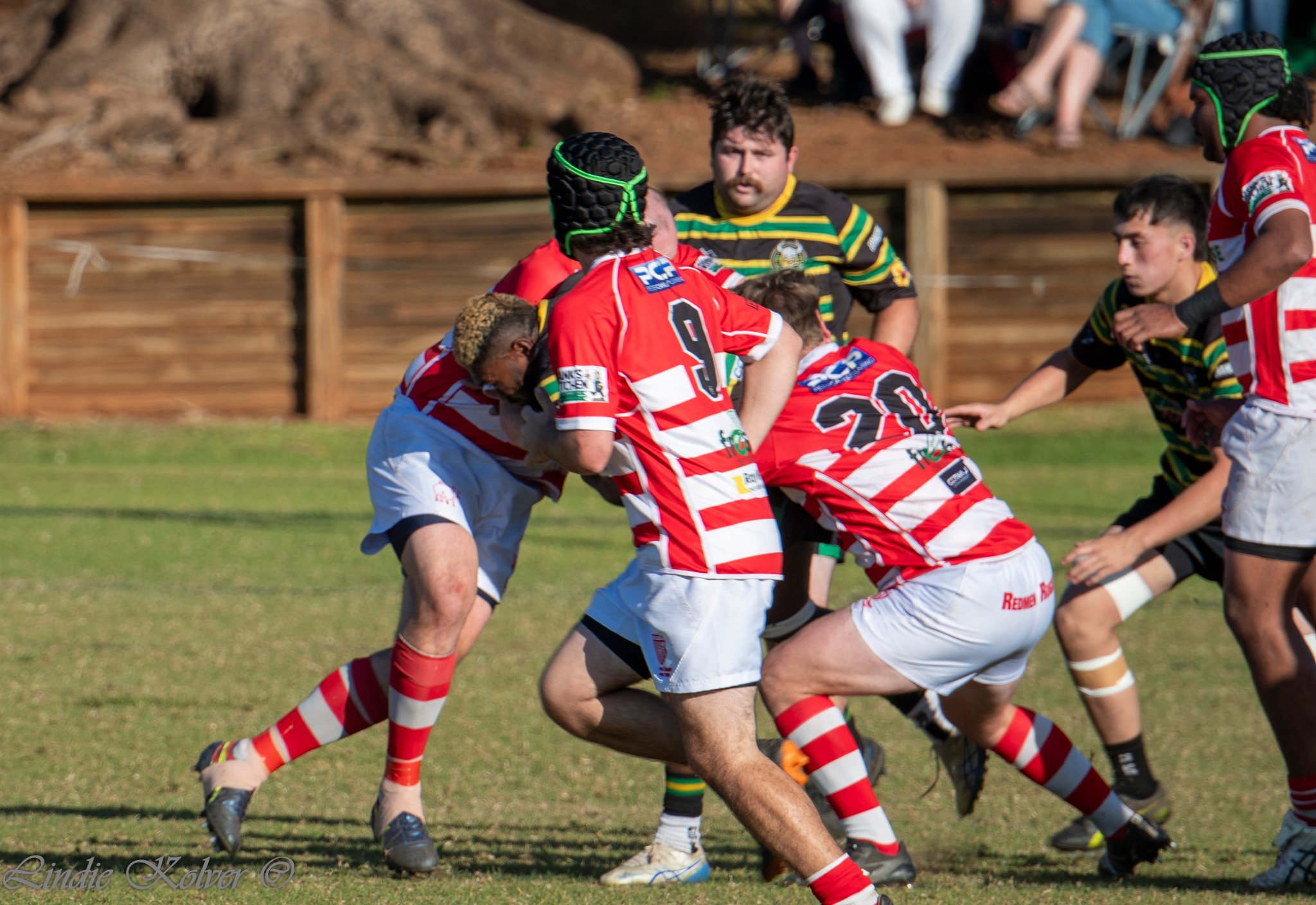 First XV vs Redmen 15-08 (91 of 489).jpg