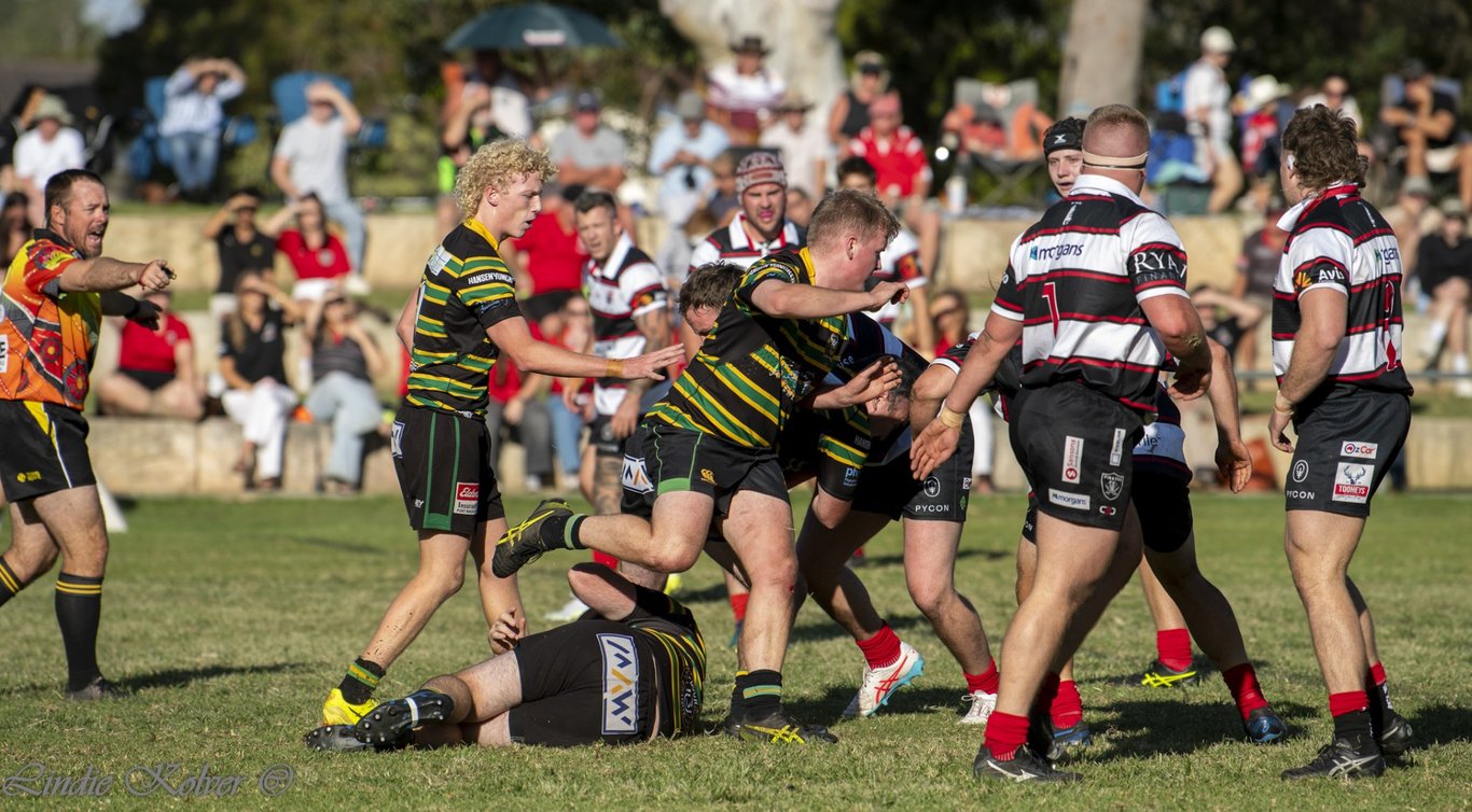 First XV's (88 of 711) (Large).JPG