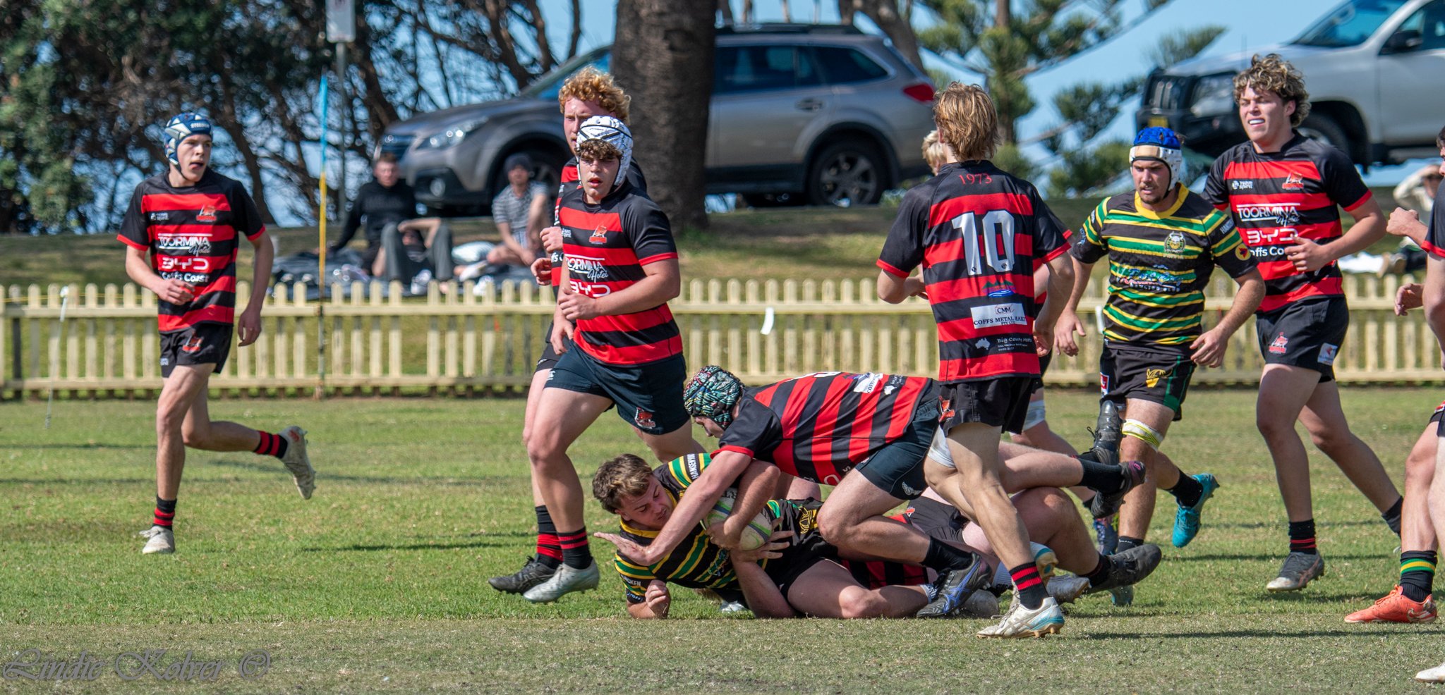 U18's vs Snappers (89 of 276).jpg