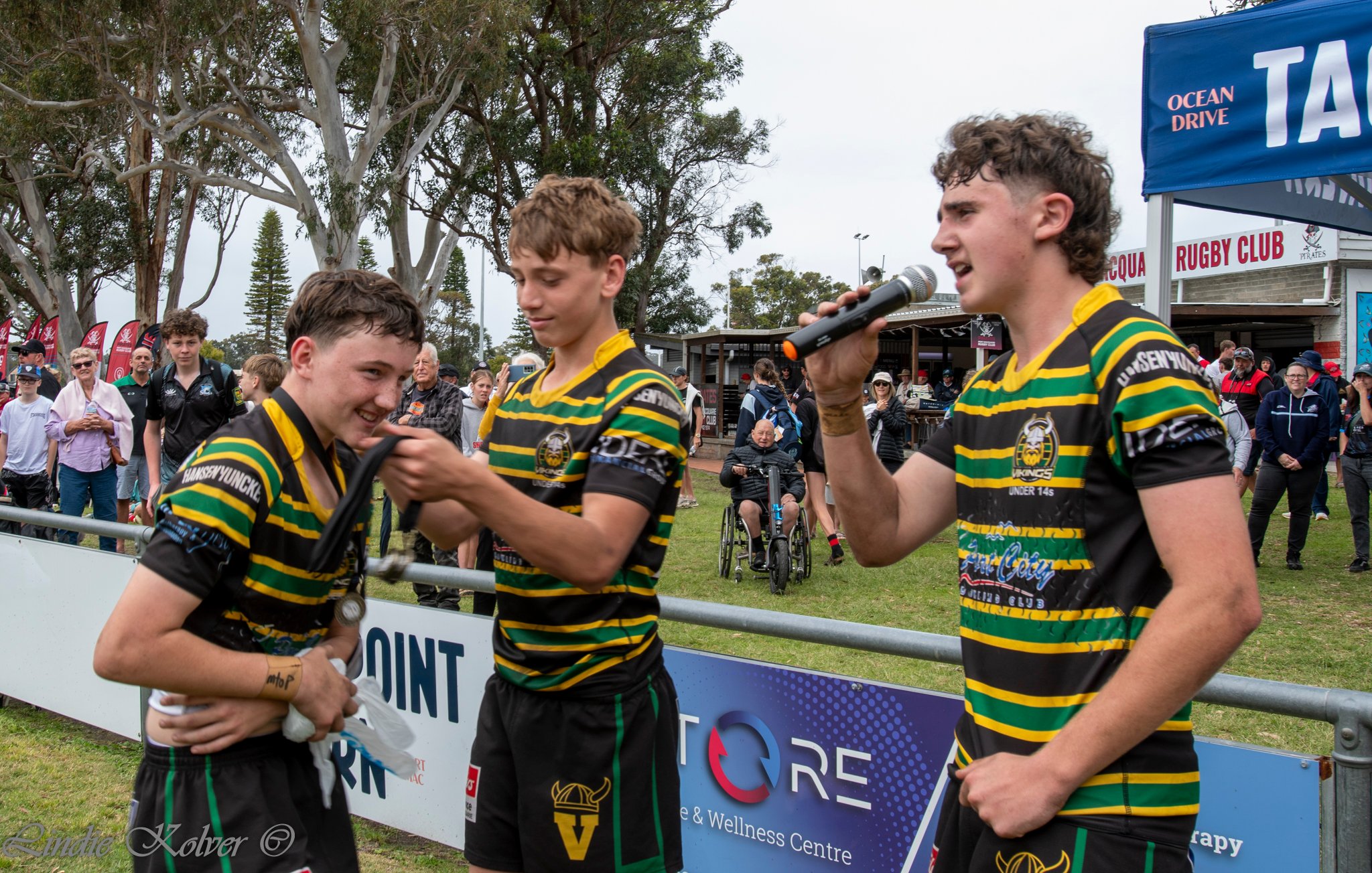 Grand Final U14's (317 of 344).jpg