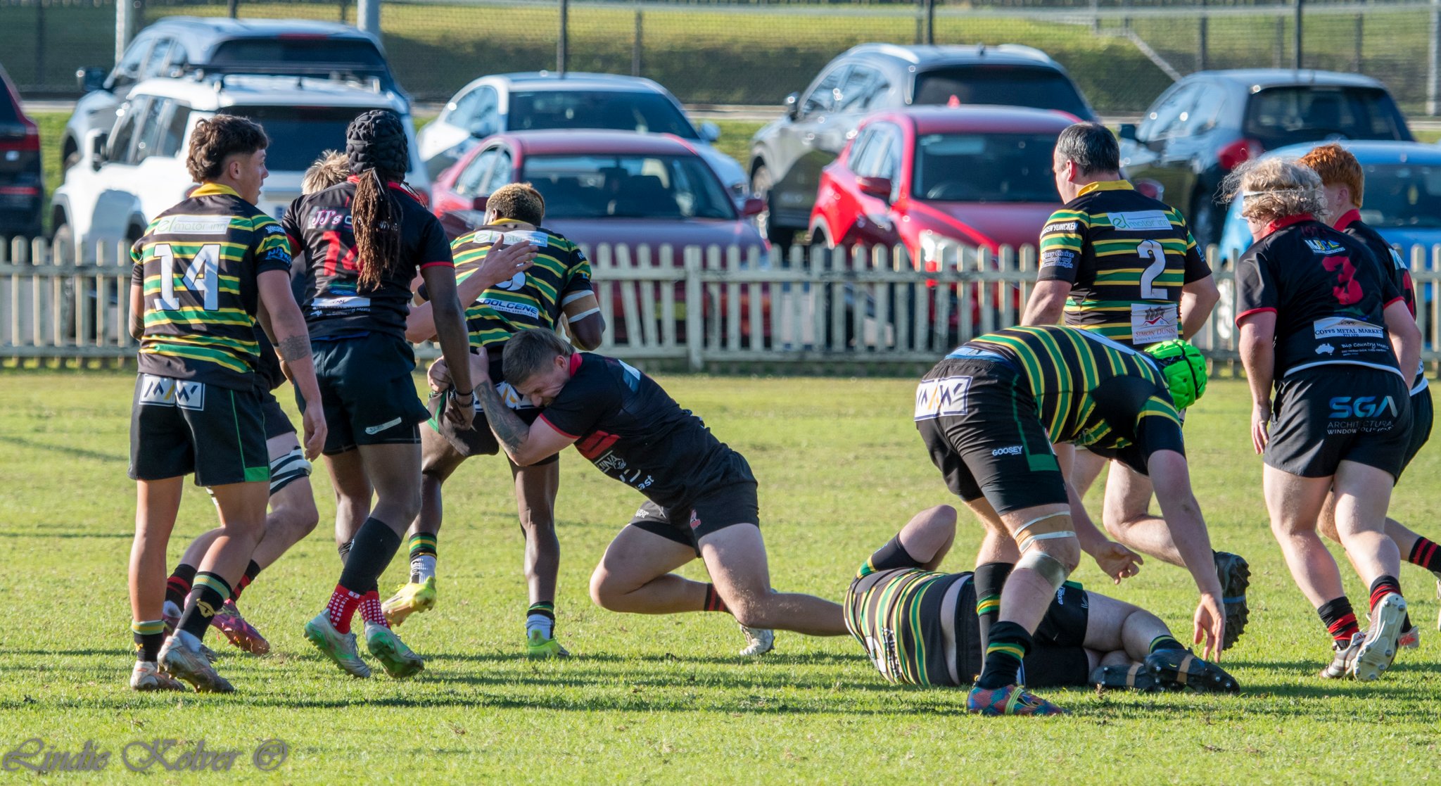 First XV Snappers (158 of 467).jpg