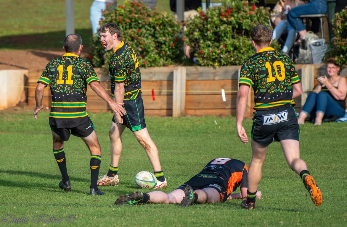 Vikings vs Cannonballs (Reserves) (307 of 350).jpg