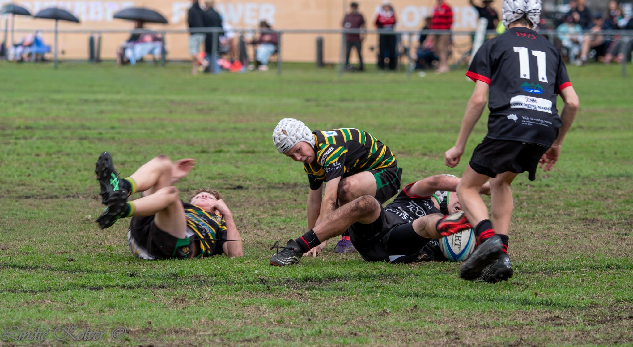 Grand Final U14's (245 of 344).jpg