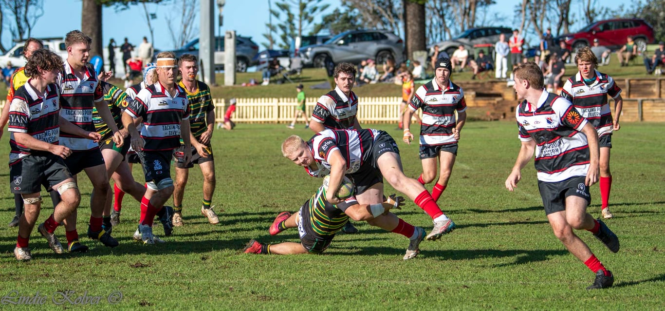 Reserves - Vikings vs Pirates (122 of 239).jpg
