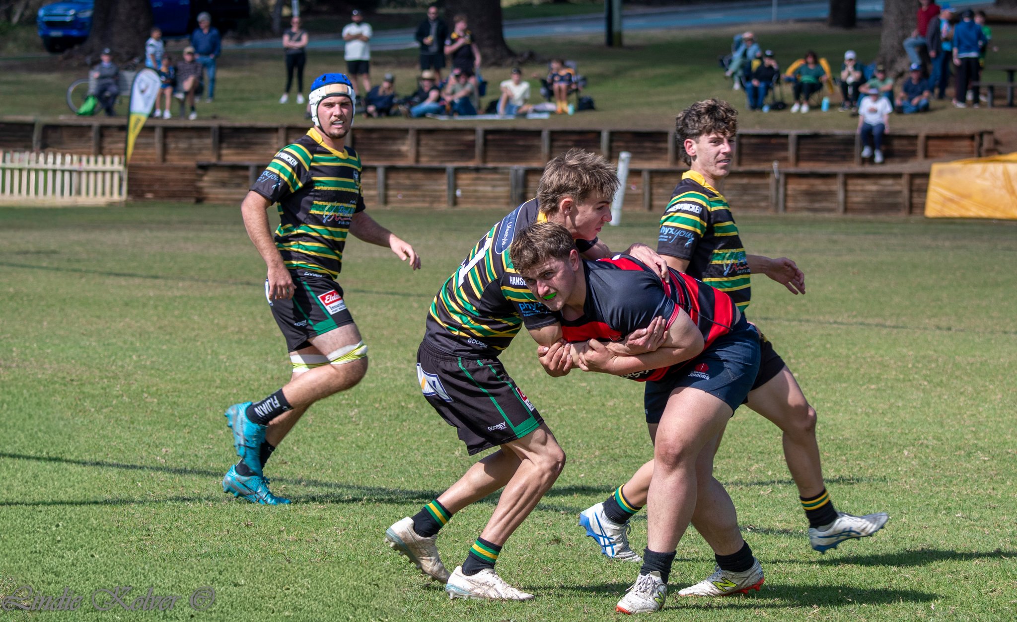 U18's vs Snappers (99 of 276).jpg