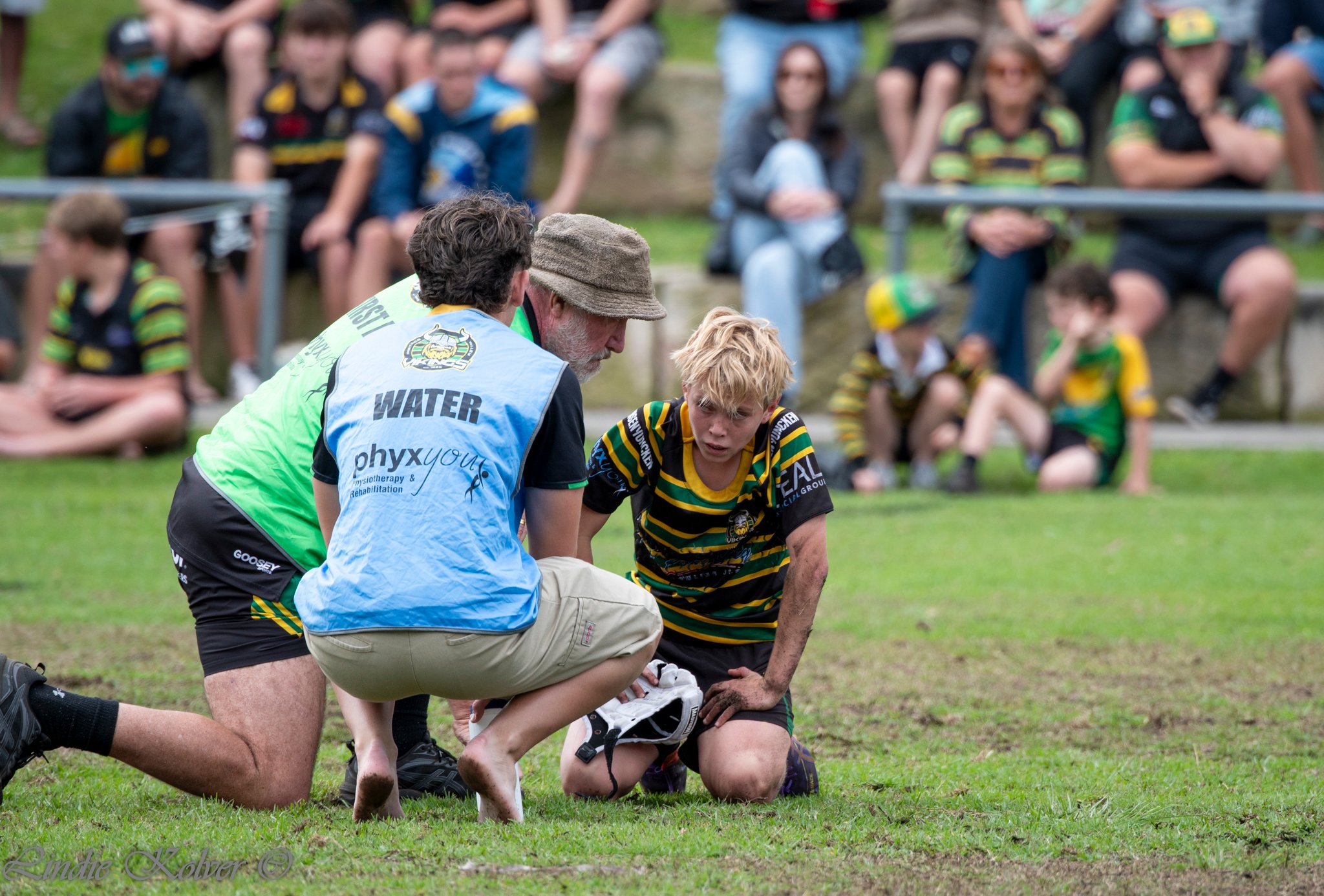 Grand Final U14's (87 of 344).jpg
