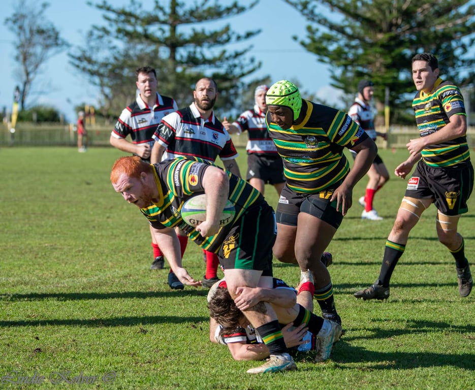 Reserves - Vikings vs Pirates (29 of 239).jpg