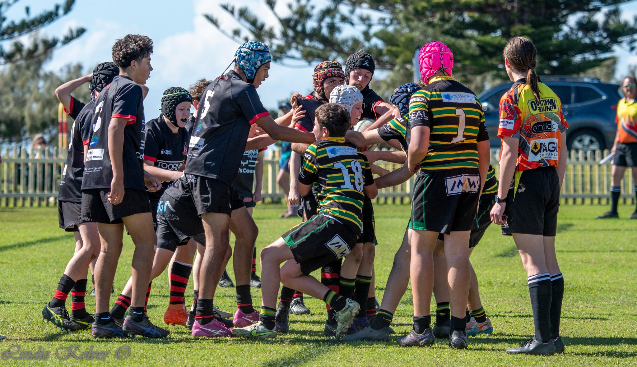 U14's vs Snappers (97 of 269).jpg