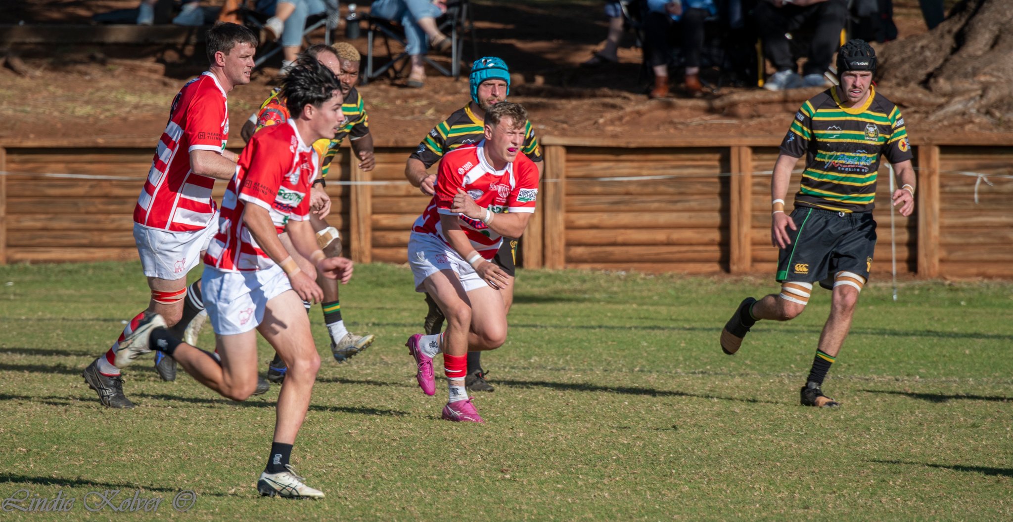 First XV vs Redmen 15-08 (58 of 489).jpg
