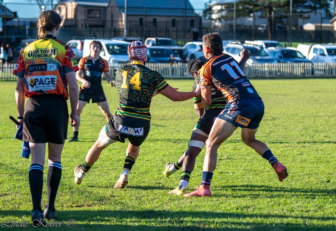 First Xv's Vikings vs Cannonballs (157 of 403).jpg