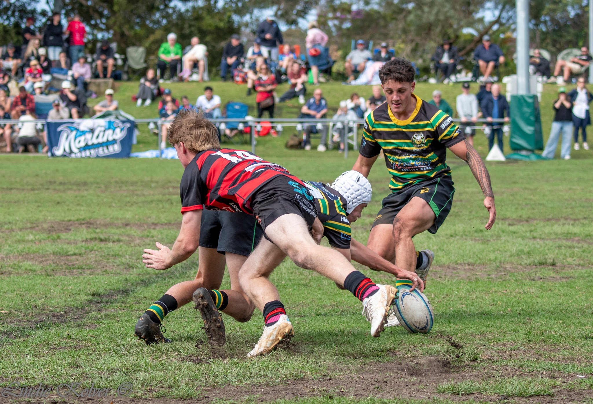 Grand Finals U18's vs Snappers (140 of 575).jpg