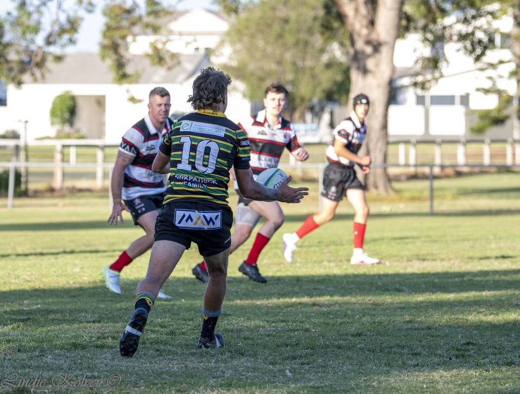 First XV's (454 of 711) (Large).JPG