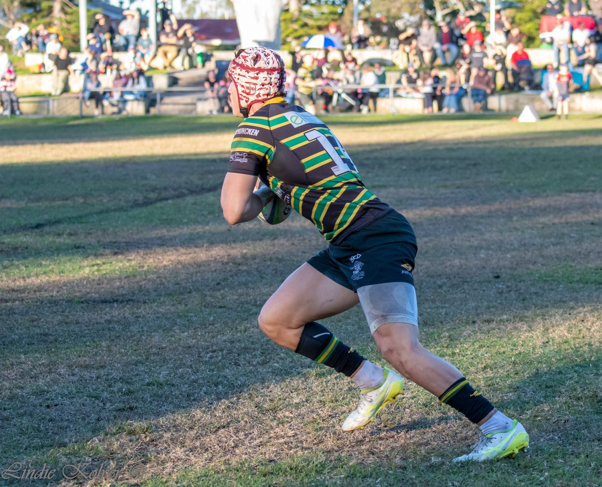 First XV's Vikings vs Pirates 25-07 (165 of 376).jpg