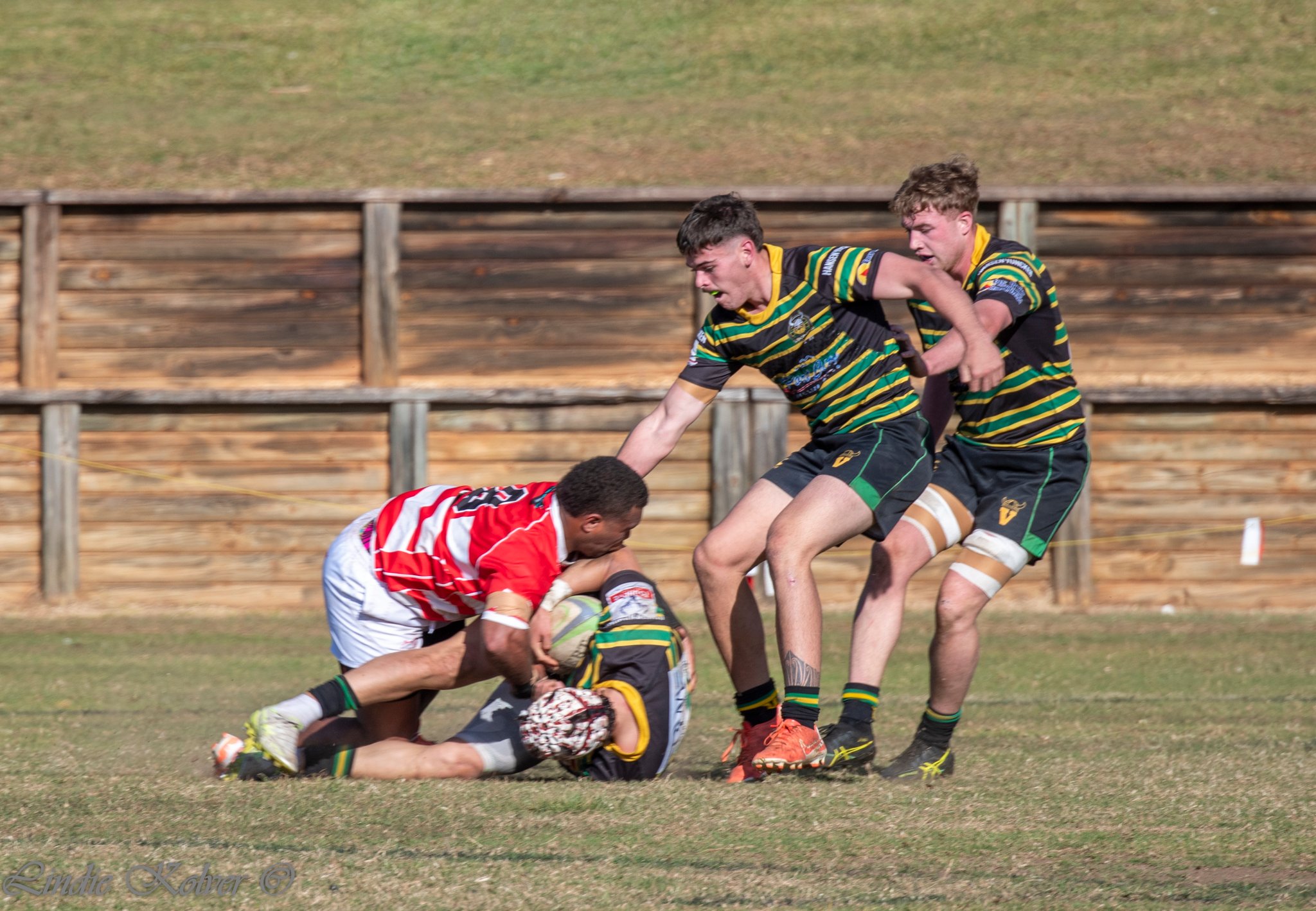 Reserve Team vs Redmen 15-08 (276 of 313).jpg