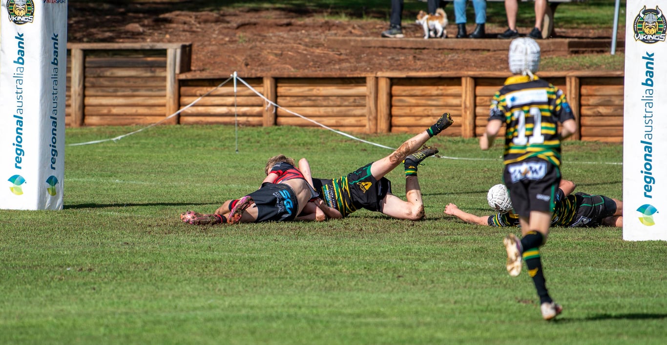 Boys U14_s (86 of 433).jpg