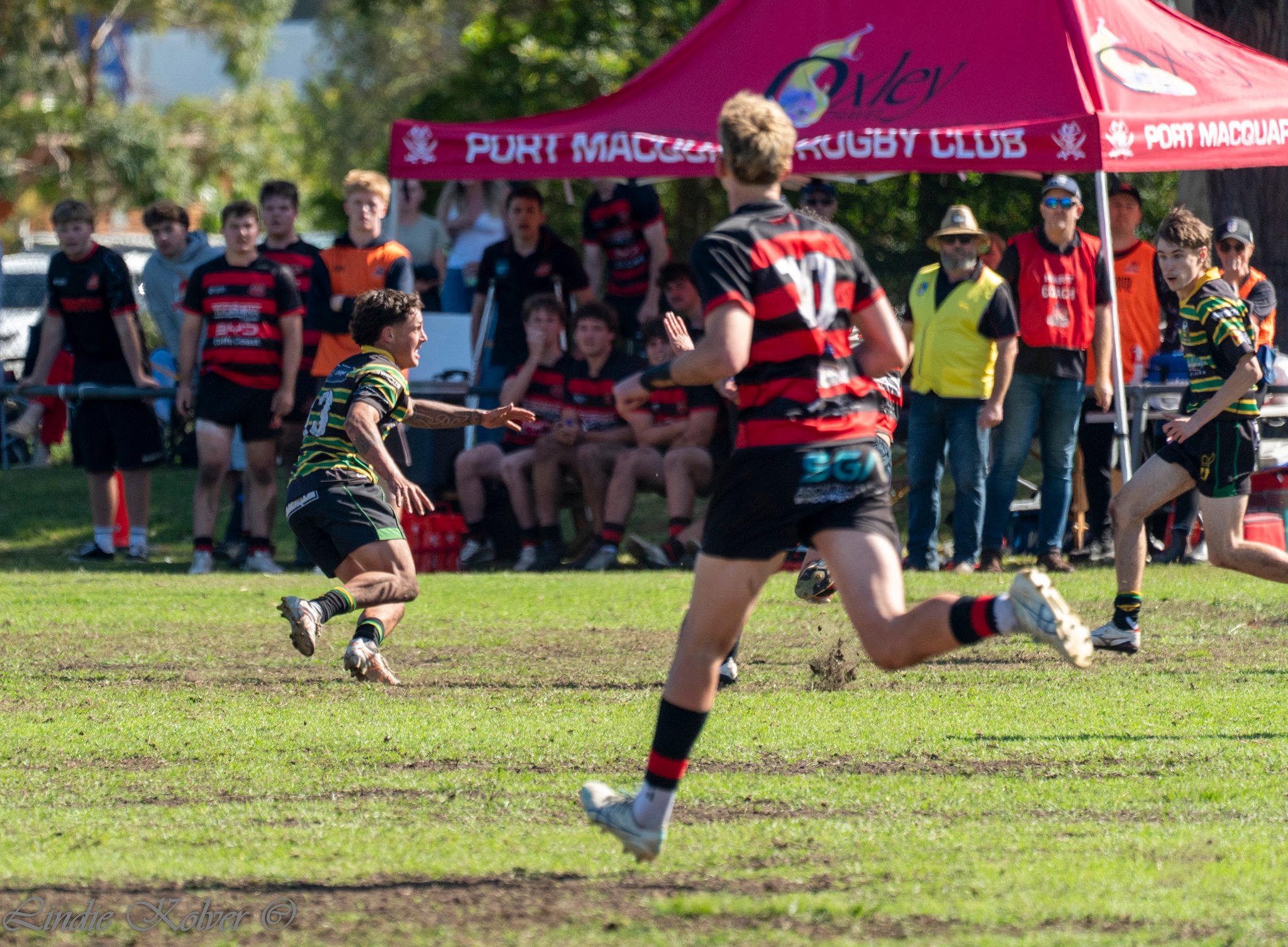 Grand Finals U18's vs Snappers (440 of 575).jpg