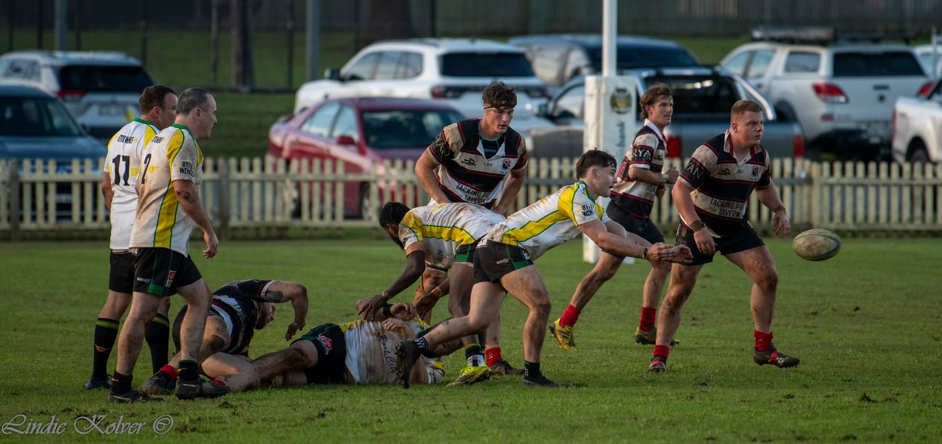 First XV_s - Vikings vs Pirates (444 of 743).jpg