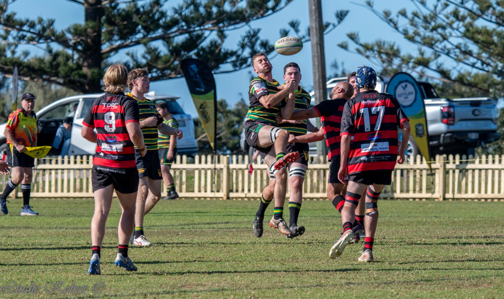 Reserve Team vs Snappers (270 of 383).jpg