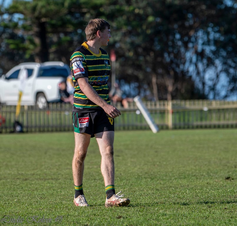 Reserves - Vikings vs Pirates (221 of 239).jpg