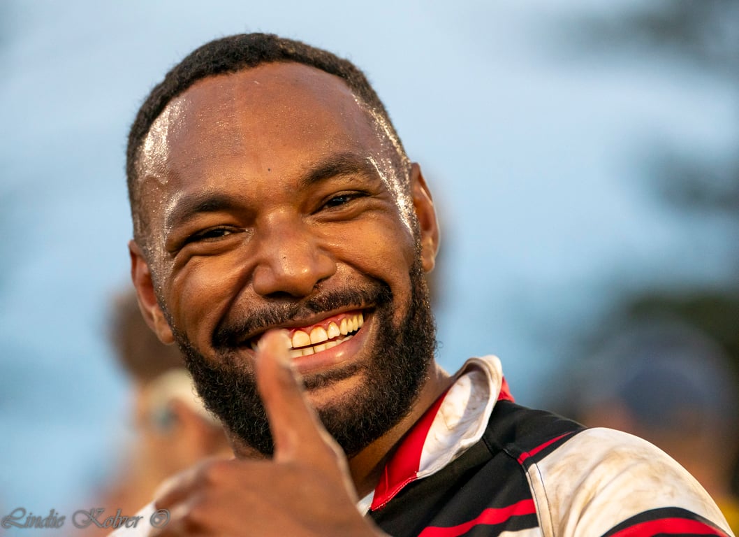 First XV_s - Vikings vs Pirates (710 of 743).jpg