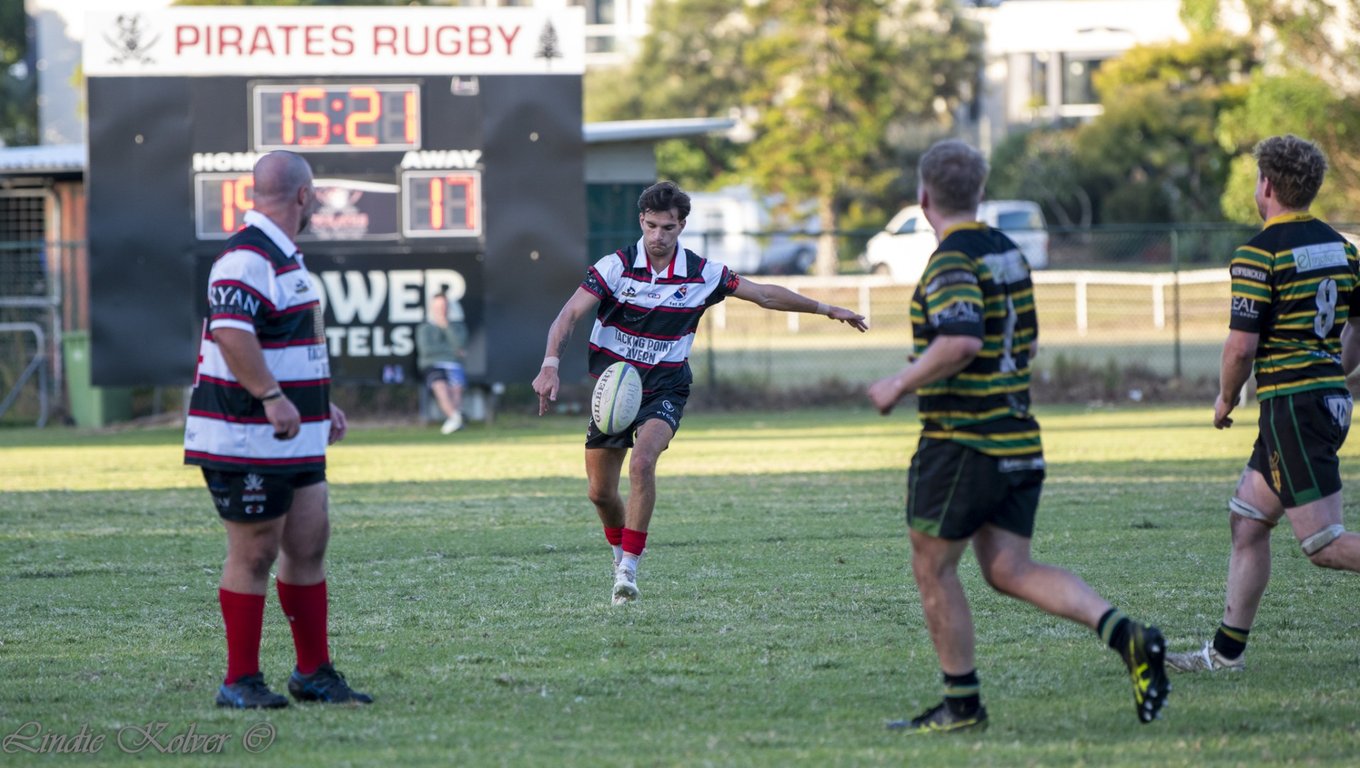 First XV's (536 of 711) (Large).JPG