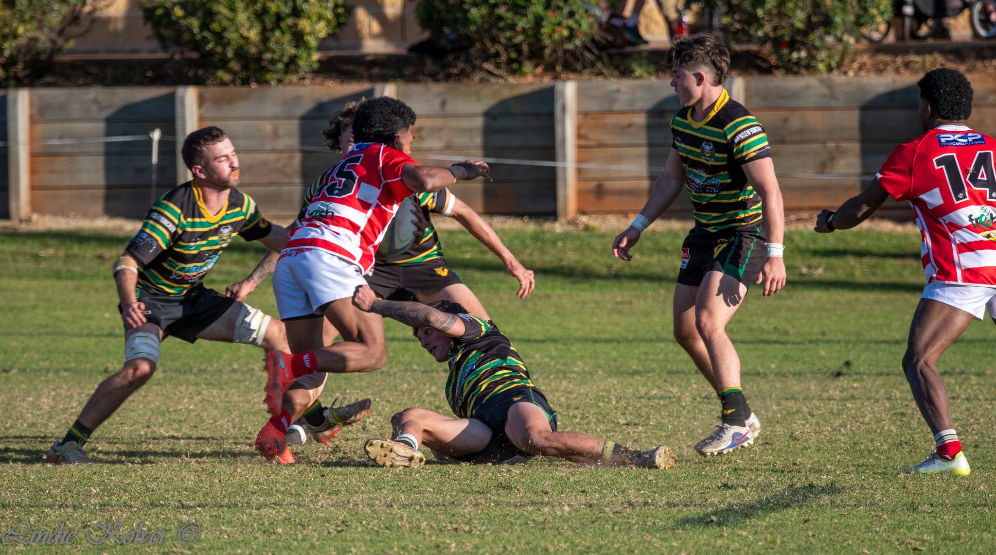 First XV vs Redmen 15-08 (288 of 489).jpg