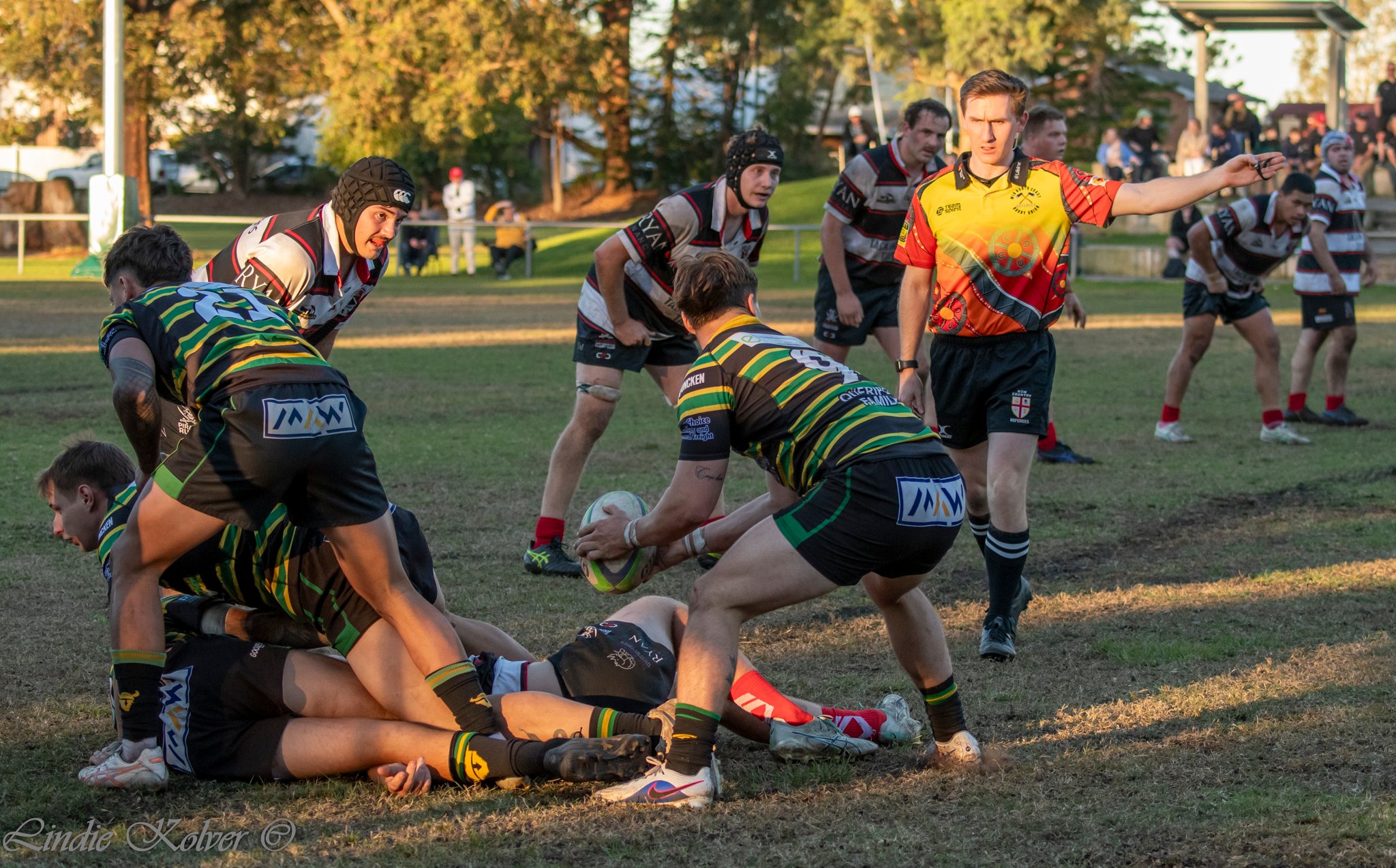 First XV's Vikings vs Pirates 25-07 (270 of 376).jpg