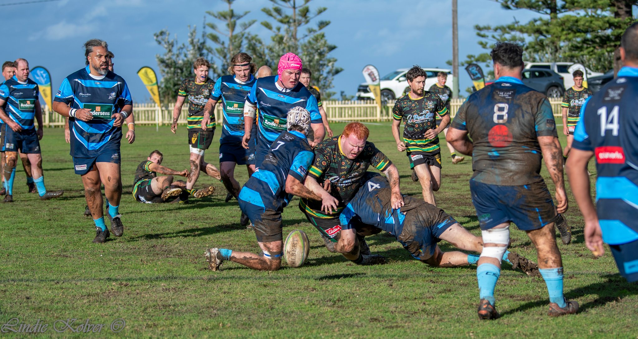 Reserve Team Vikings vs Marlins (52 of 508).jpg
