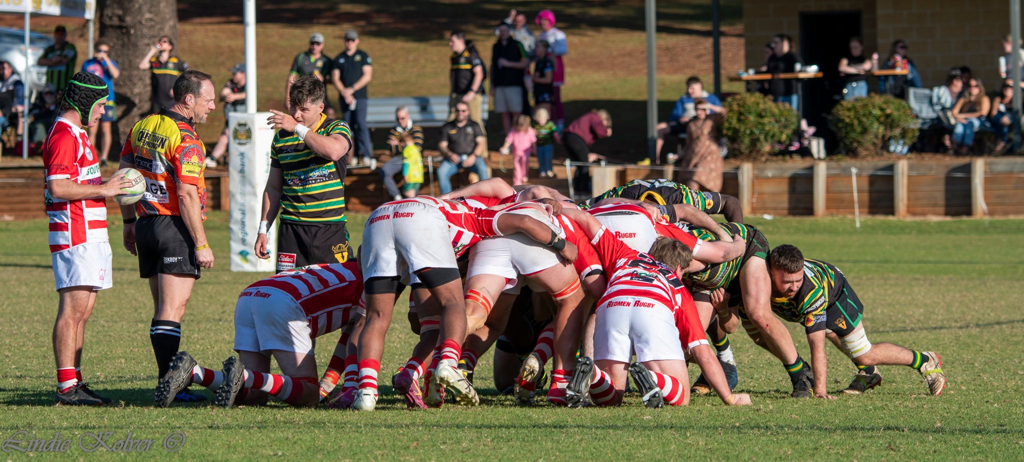 First XV vs Redmen 15-08 (244 of 489).jpg