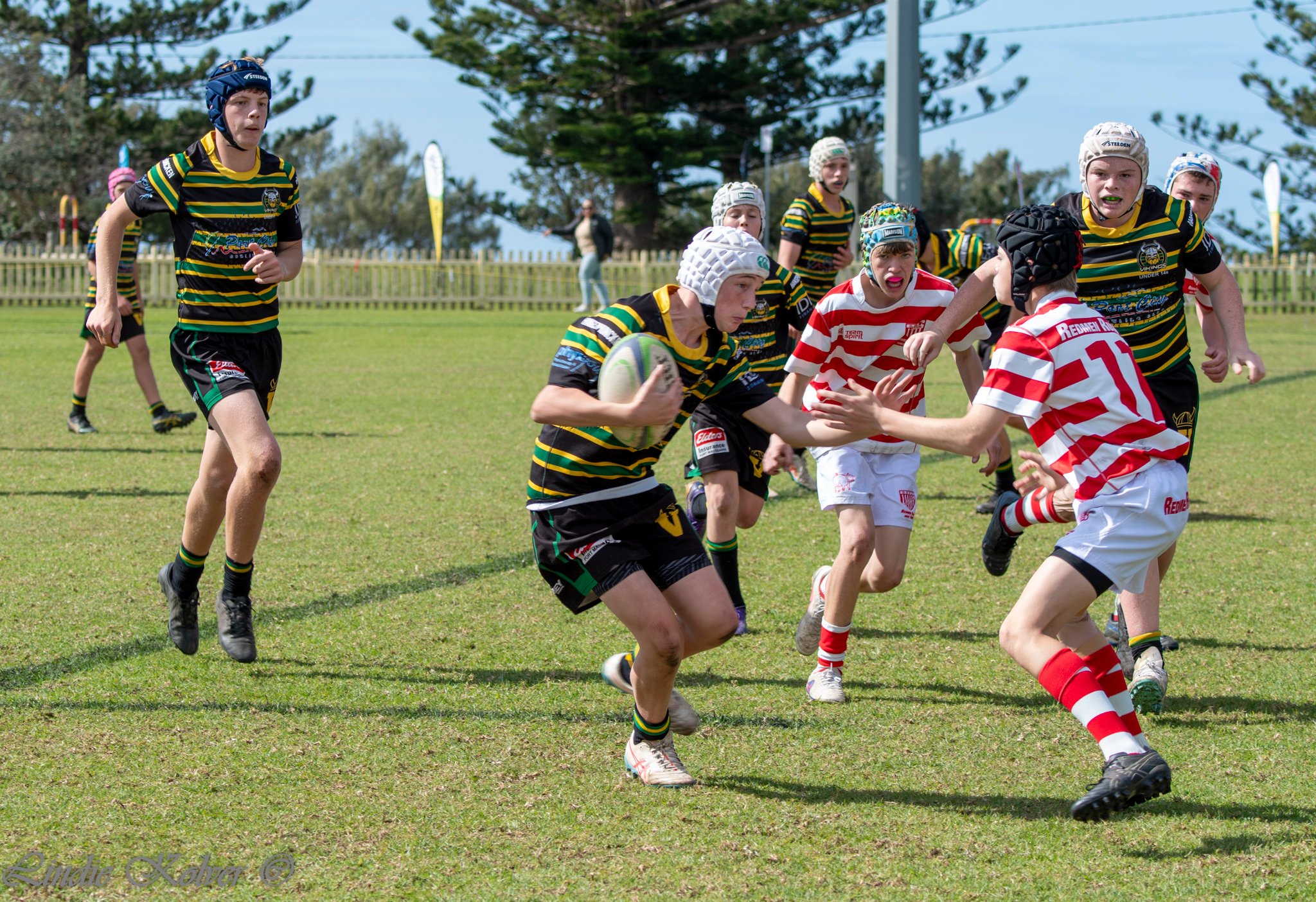 U14's vs Redmen 15-08 (80 of 283).jpg