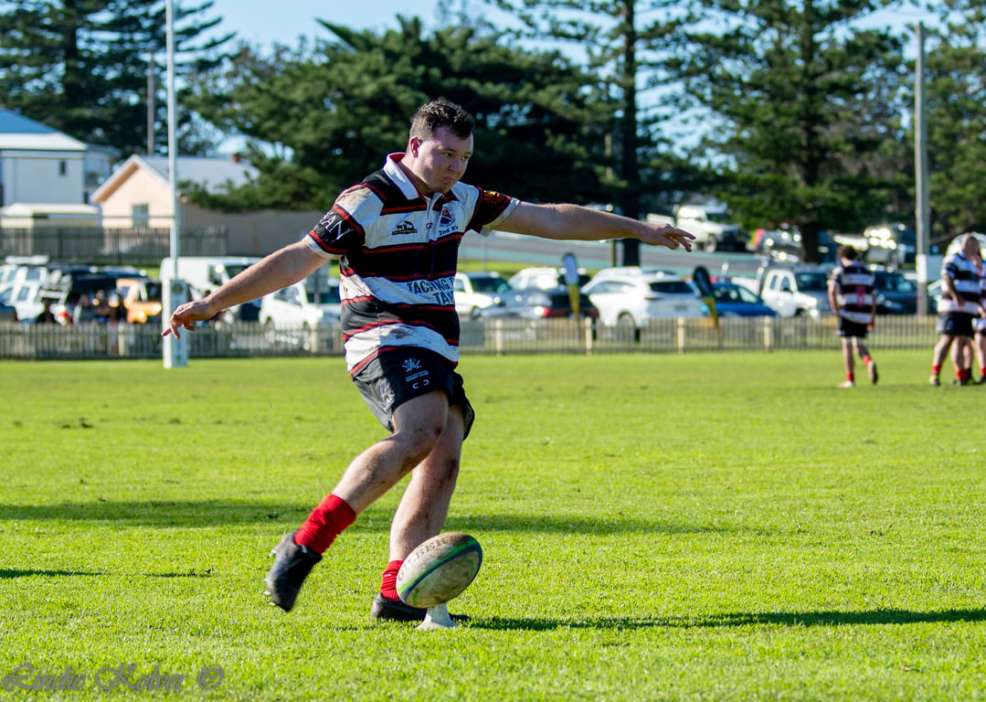 Reserves - Vikings vs Pirates (101 of 239).jpg