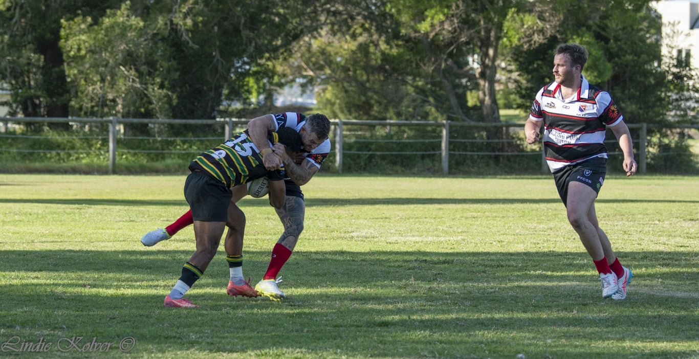 First XV's (70 of 711) (Large).JPG