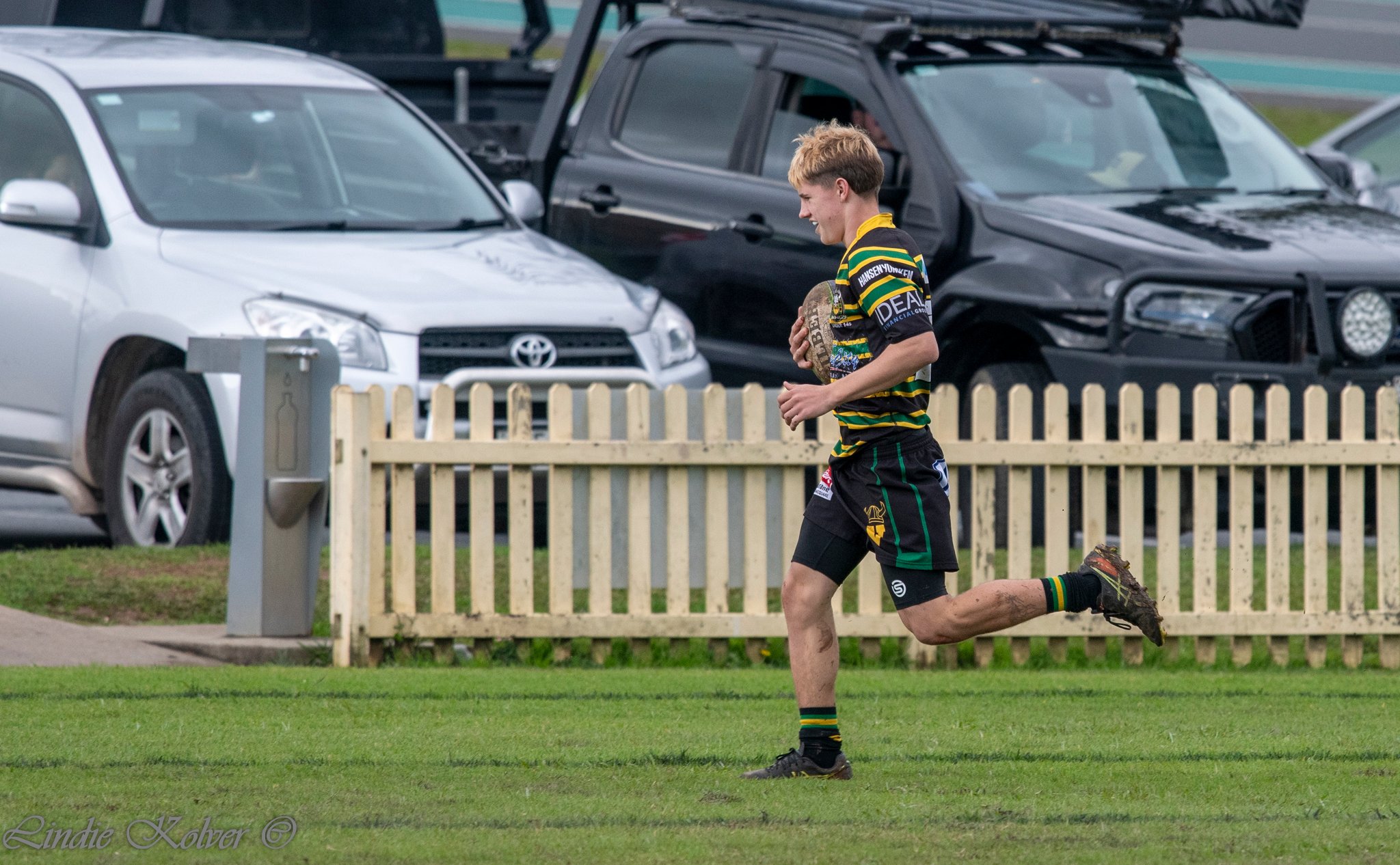 U14's Vikings vs Marlins (190 of 318).jpg