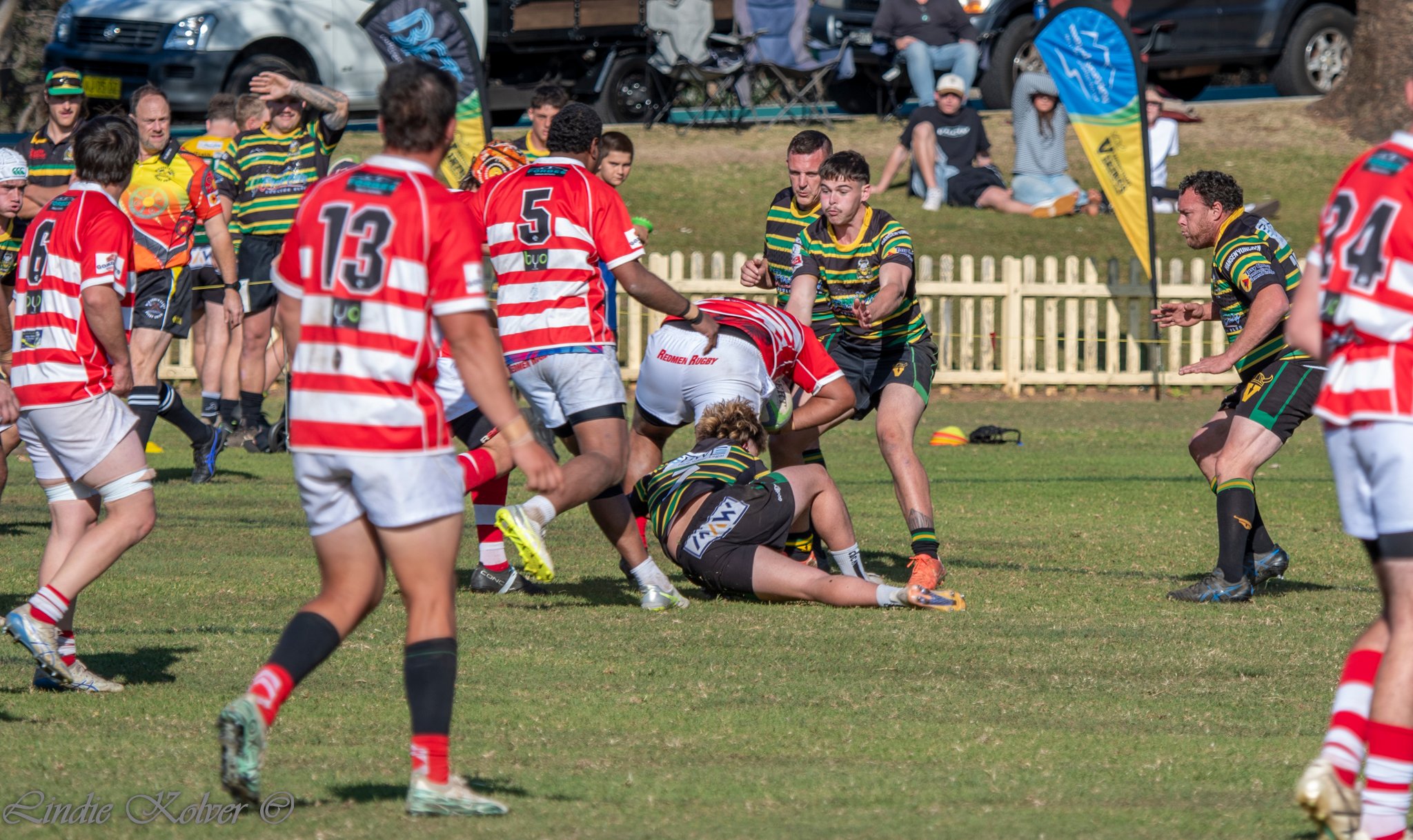 Reserve Team vs Redmen 15-08 (212 of 313).jpg