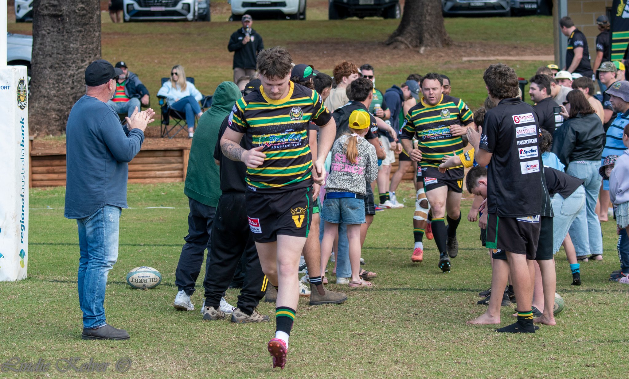 Reserve Team vs Snappers (40 of 383).jpg