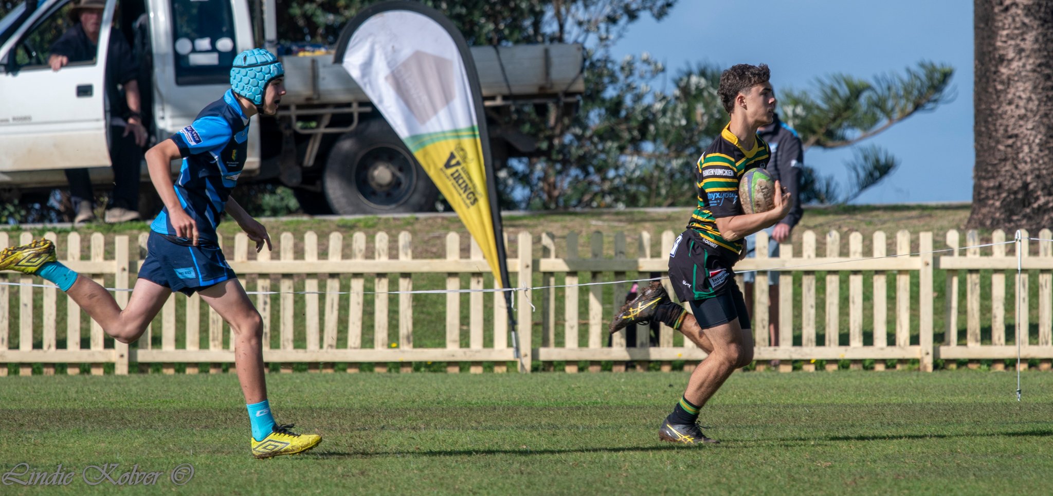 U14's Vikings vs Marlins (26 of 318).jpg