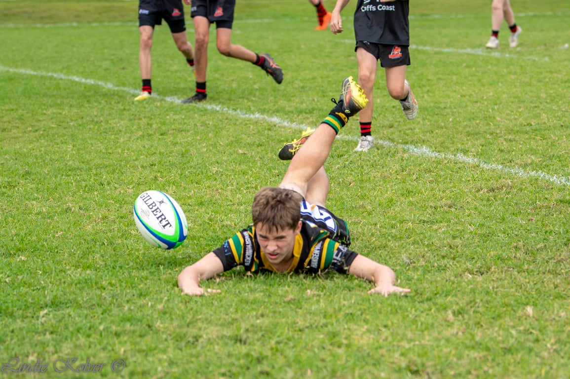 U14's Vikings vs Snappers in Coffs (351 of 405).jpg