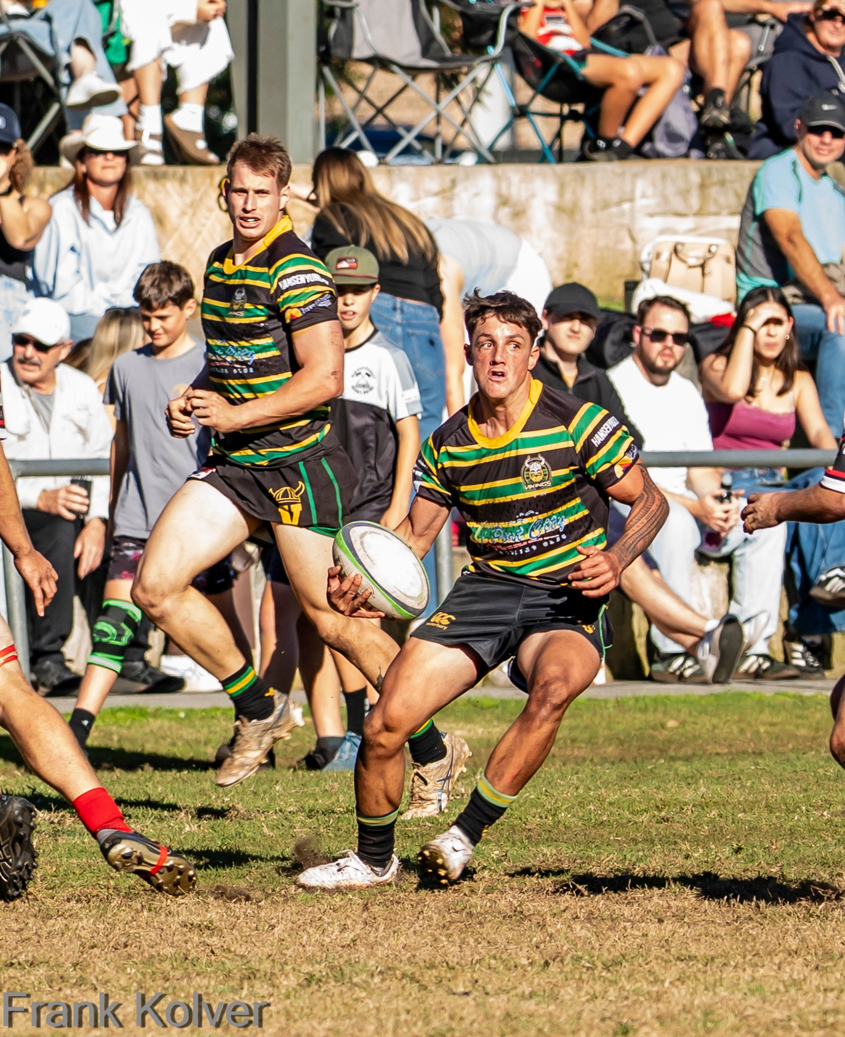 Vikings vs Pirates (112 of 164).jpg