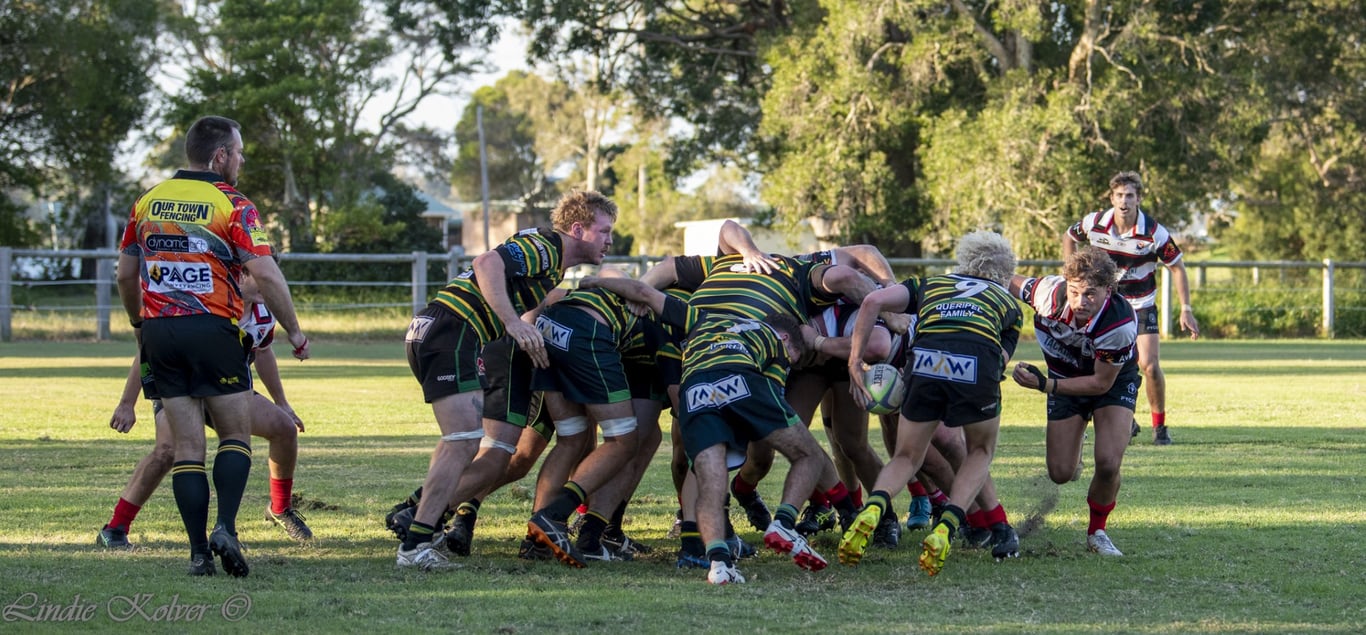 First XV's (430 of 711) (Large).JPG