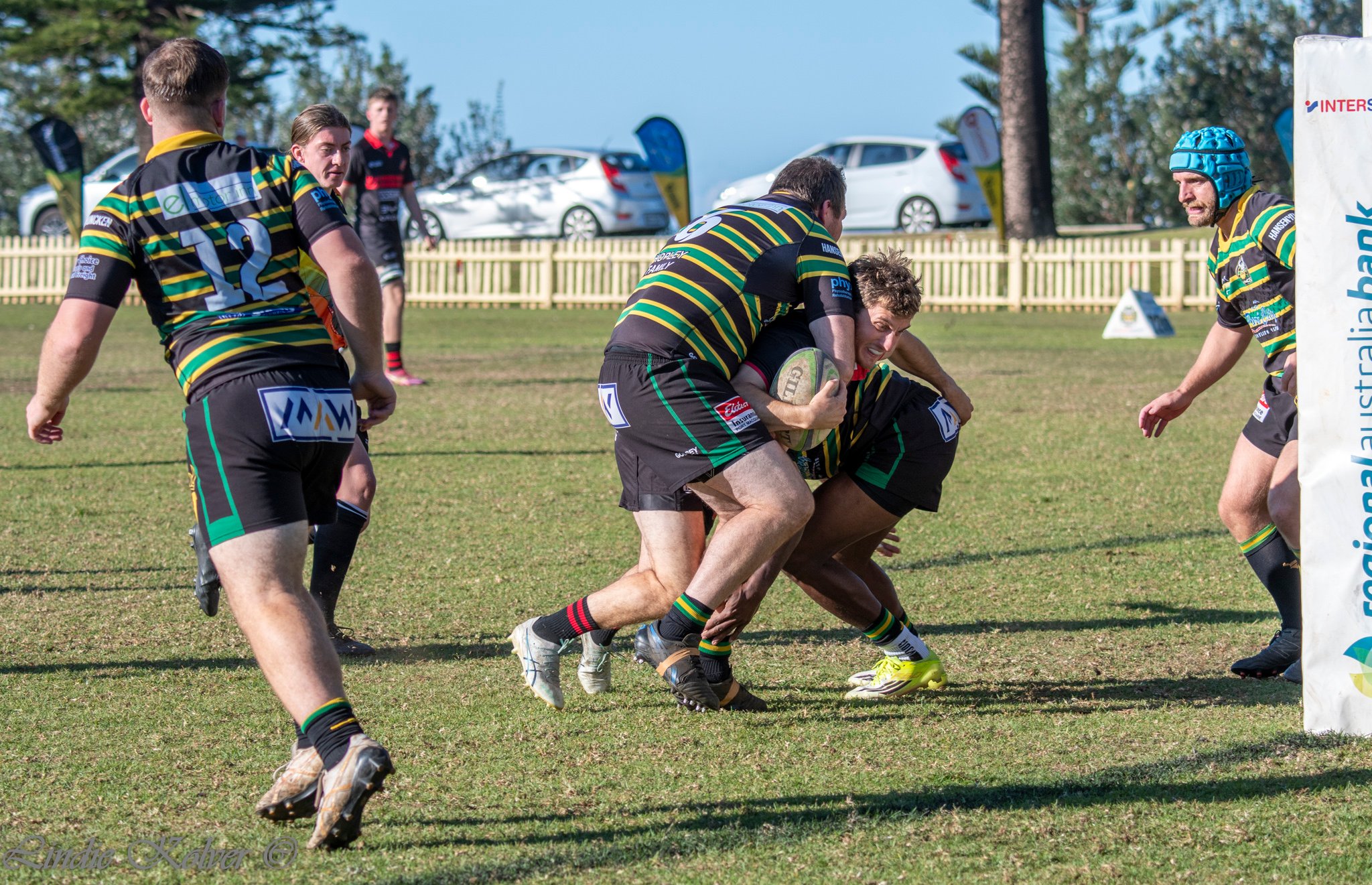 First XV Snappers (43 of 467).jpg