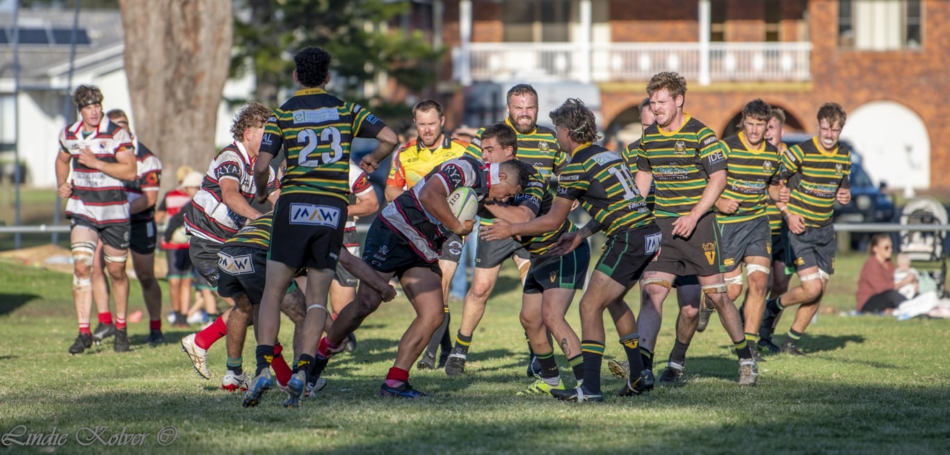 First XV's (396 of 711) (Large).JPG