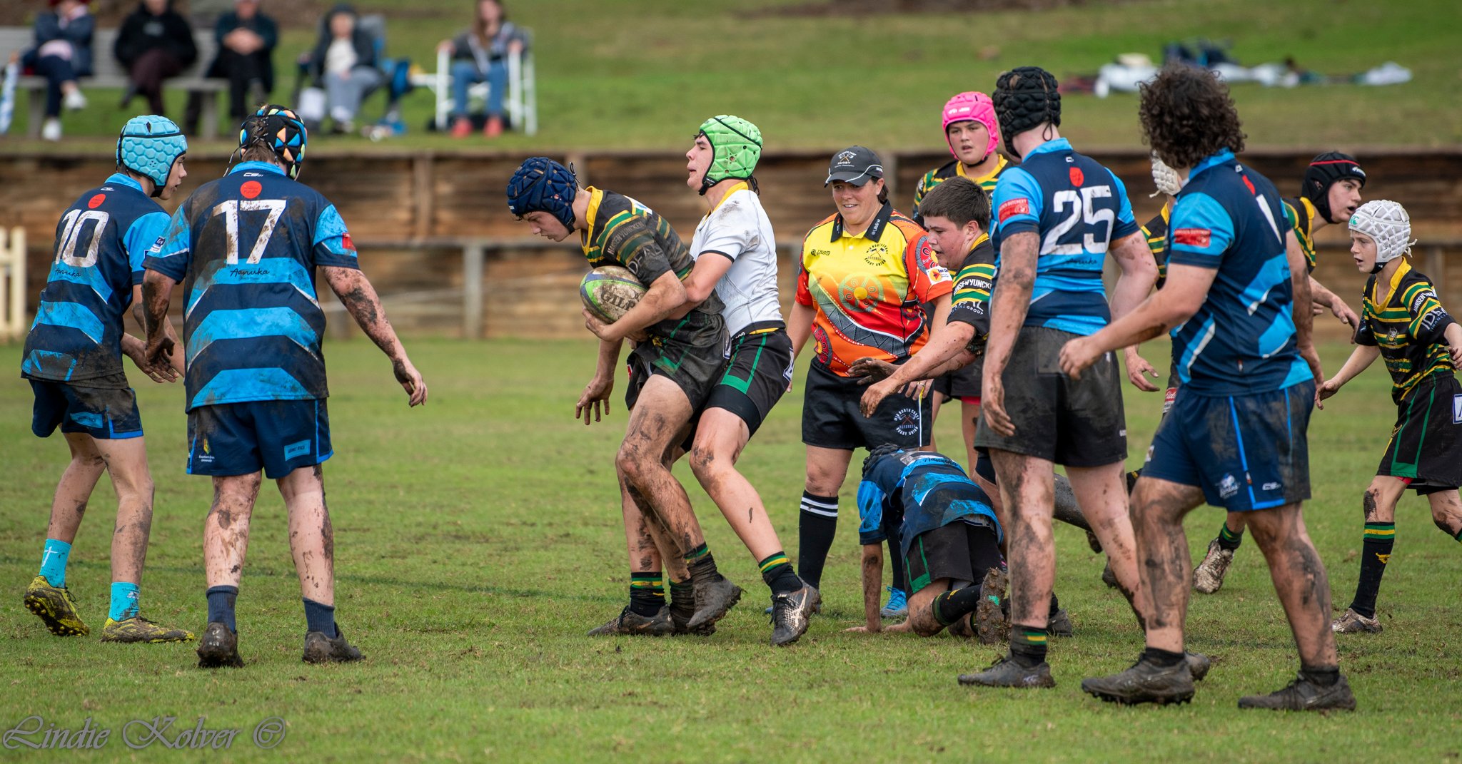 U14's Vikings vs Marlins (231 of 318).jpg