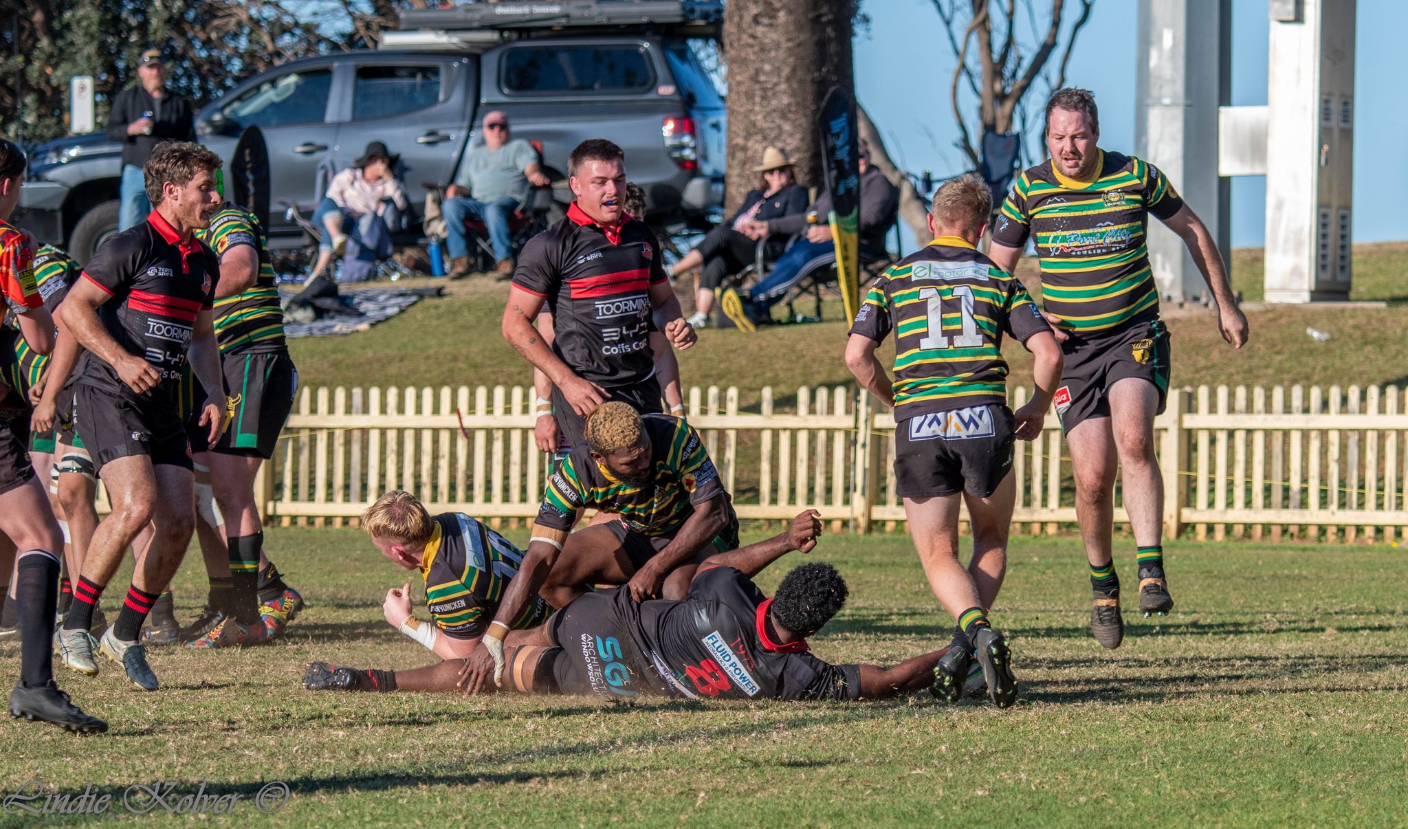First XV Snappers (234 of 467).jpg