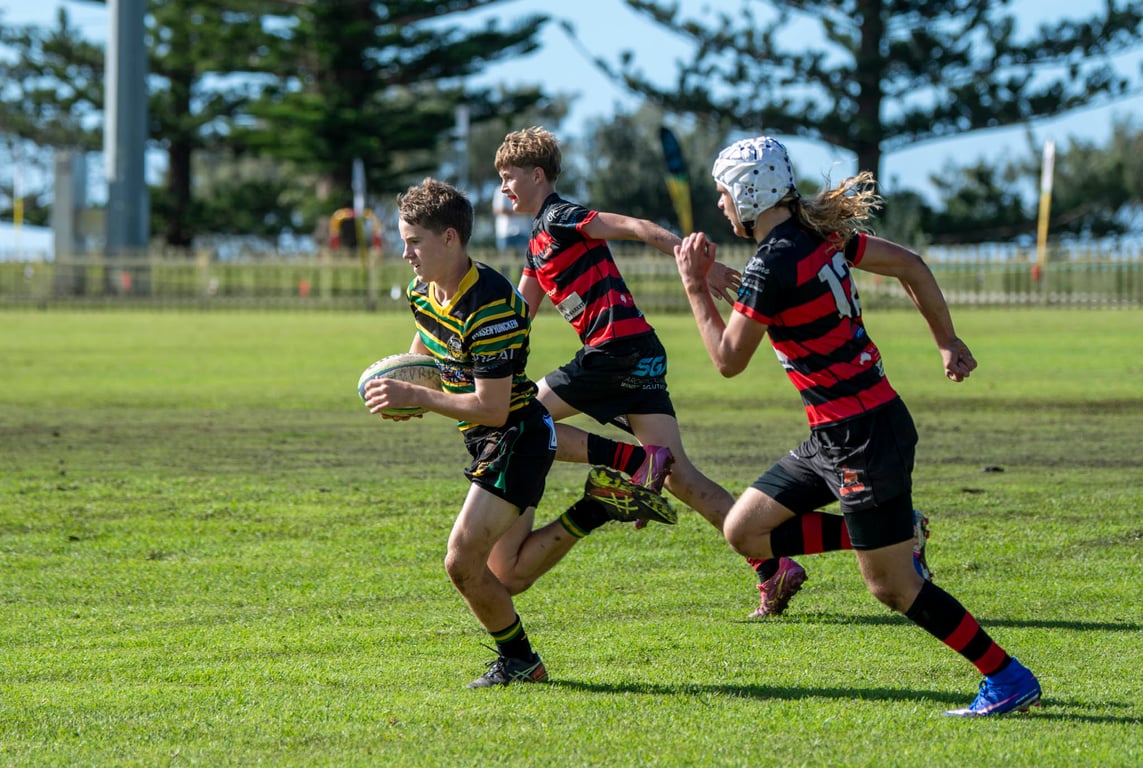 Boys U14_s (144 of 433).jpg