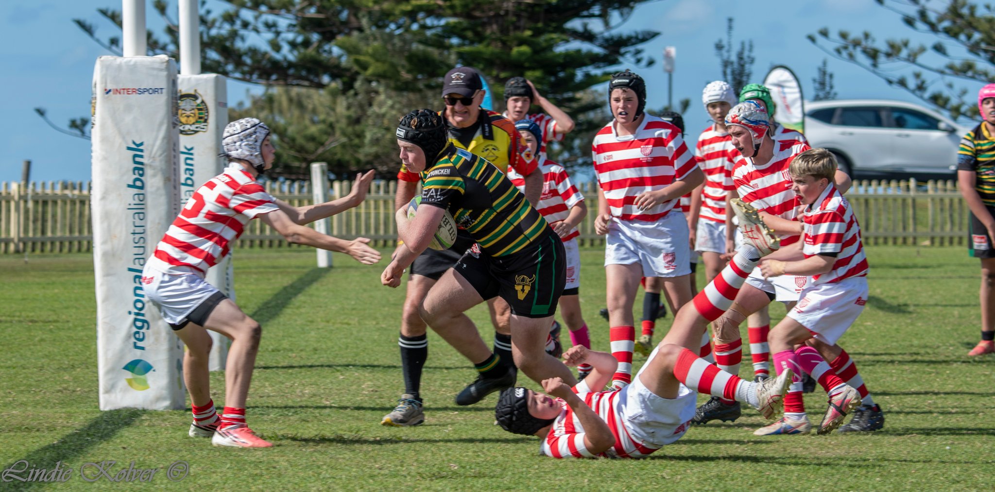 U14's vs Redmen 15-08 (161 of 283).jpg