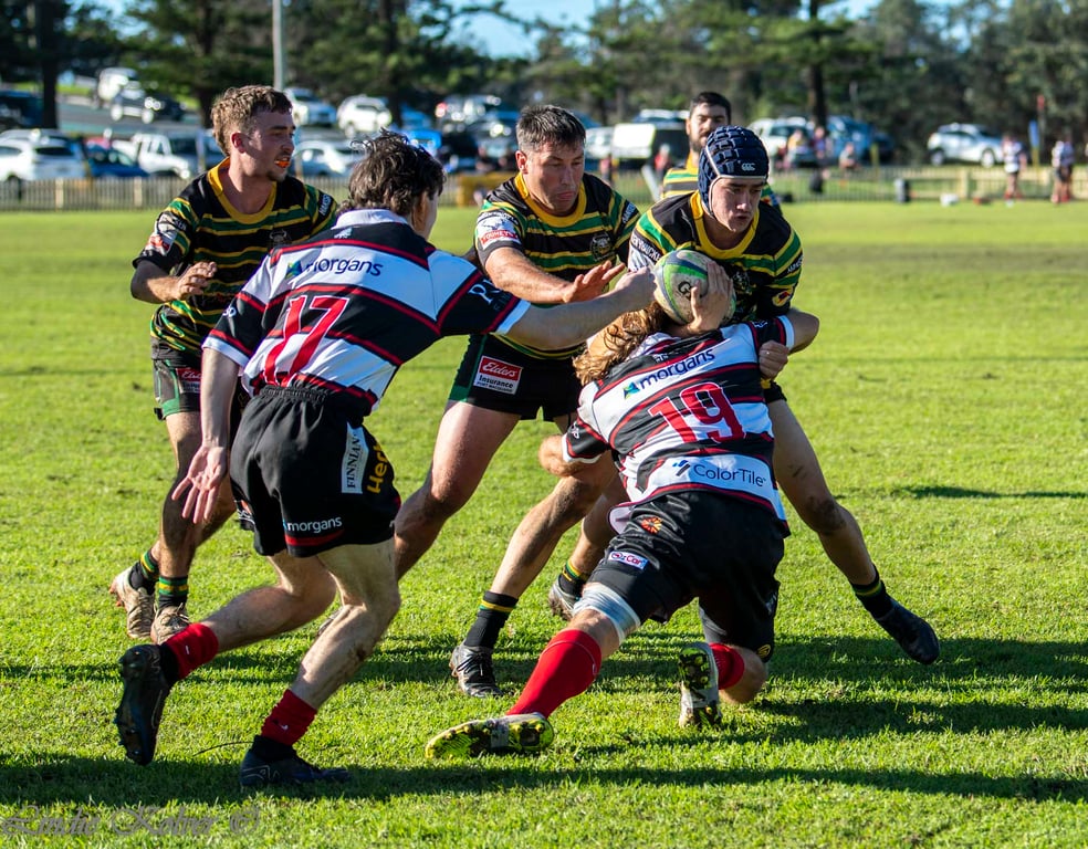 Reserves - Vikings vs Pirates (198 of 239).jpg