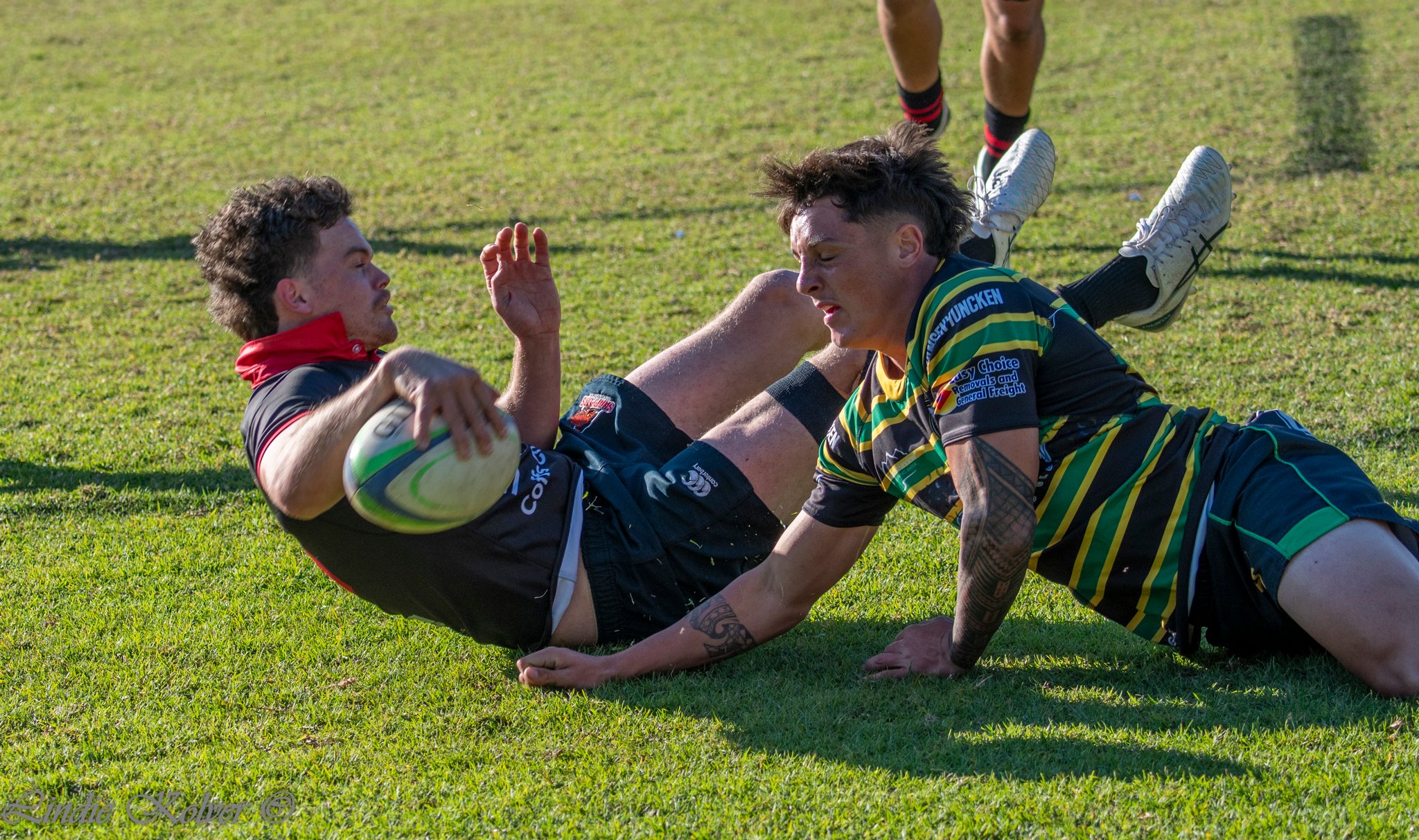 First XV Snappers (117 of 467).jpg